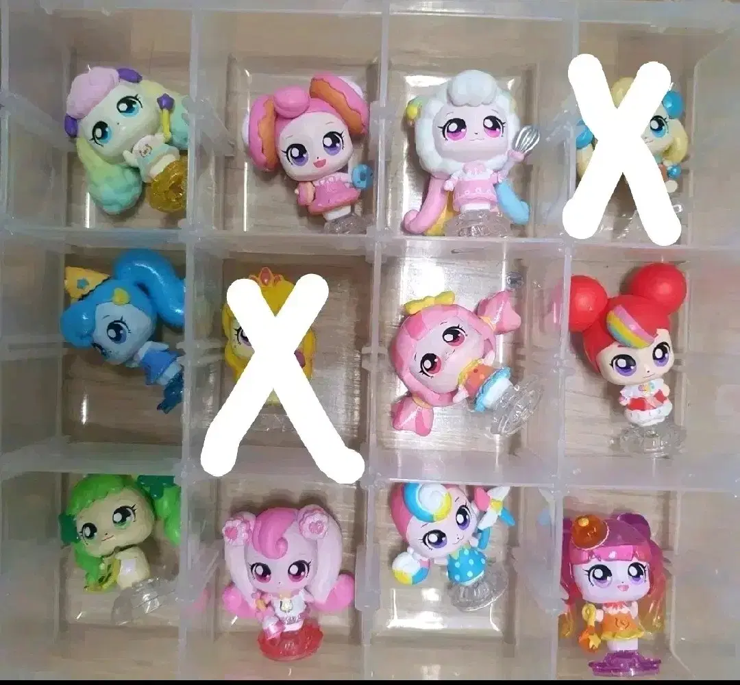 thumbnail-0